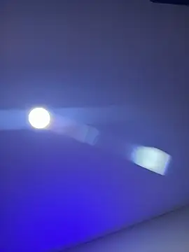 Sarahlove_90 live sex cam