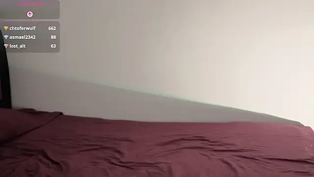 sweet_soup live sex cam