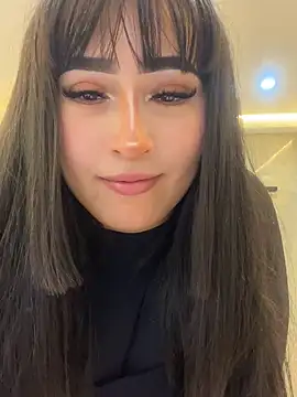 mikuru_hara live sex cam