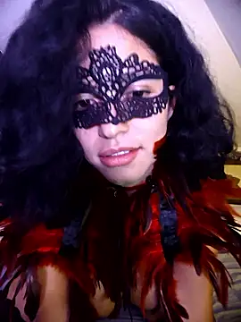 salomea_r live sex cam