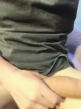 nextdoorneighbor live sex cam