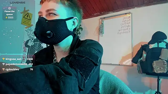 cos_operator live sex cam