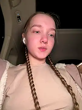 bambi_lu live sex cam