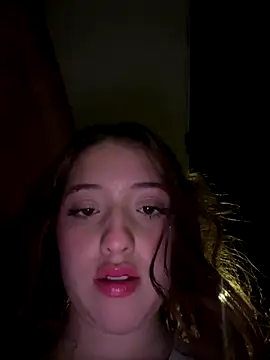 Baby__Otaku live sex cam