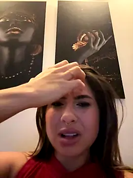 kyarafiore live sex cam