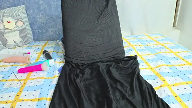 bianca_milfsexy's cam snapshot