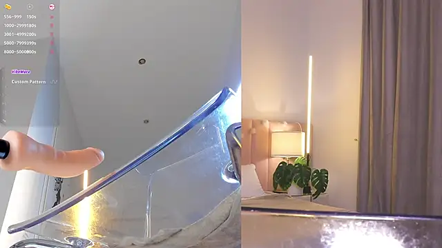 Eva_Bailey_'s cam snapshot