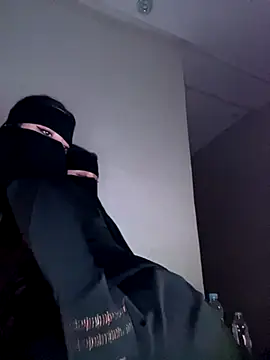 El-Jouri live sex cam