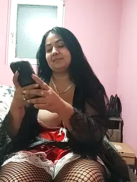 Melissa10's cam snapshot