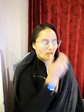 Natasha_leon_'s cam snapshot