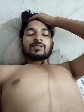 abhishekk_desiboy99 live sex cam