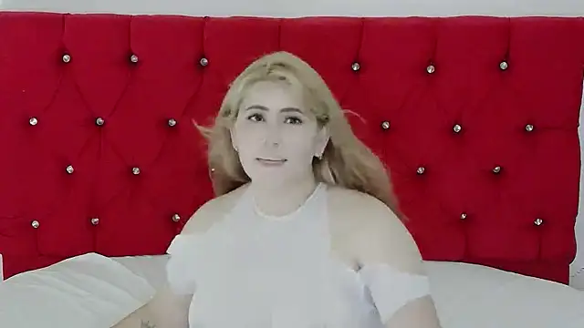 Aisha-Smith69's cam snapshot