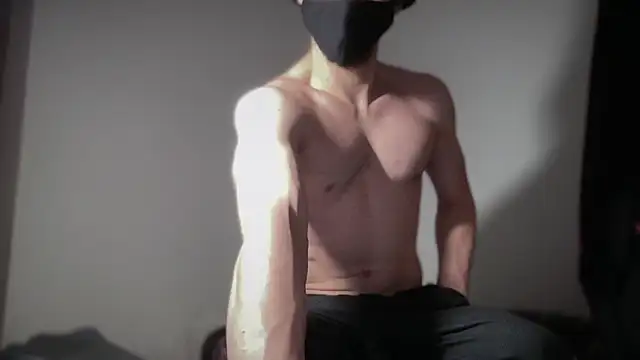 Velian_Hard's cam snapshot