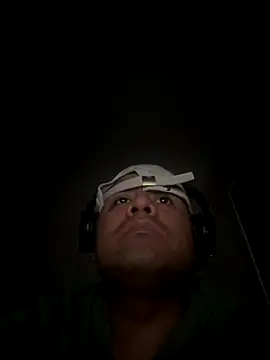 Pelotas2000's cam snapshot