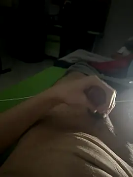 Alessandro_478's cam snapshot