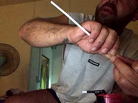 fuckerplayer1's cam snapshot