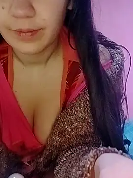 Amaya07's cam snapshot