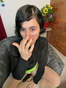 kanela3434's cam snapshot