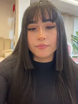 mikuru_hara's cam snapshot