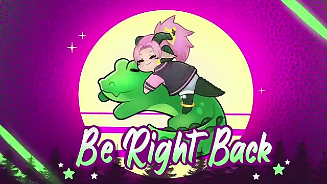 valery_0803's cam snapshot