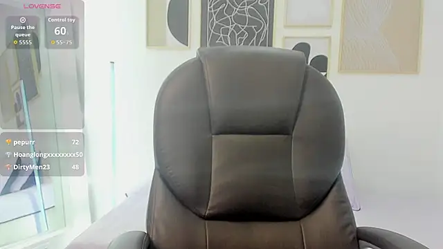 koraline_333's cam snapshot