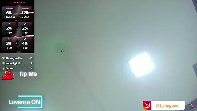 2_fire's cam snapshot