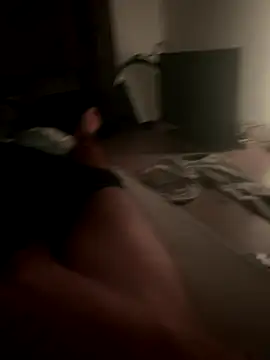 groschibre40100's cam snapshot