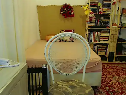 Sophie_Fantasys live sex cam