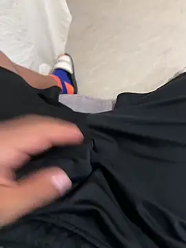 sendfer live sex cam