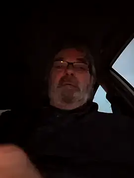 Doherty10 live sex cam