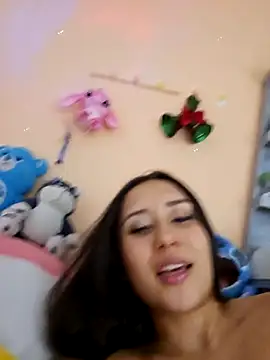 Selena_blake live sex cam