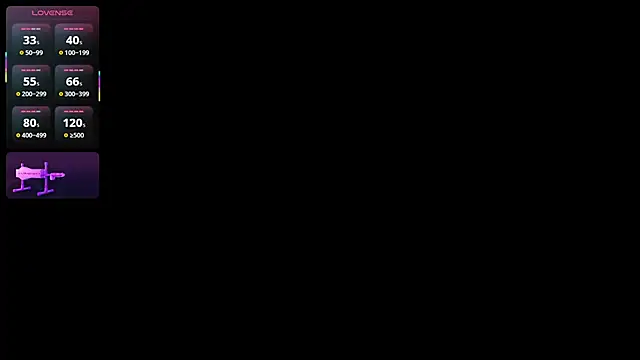 AlazSanna1 live sex cam