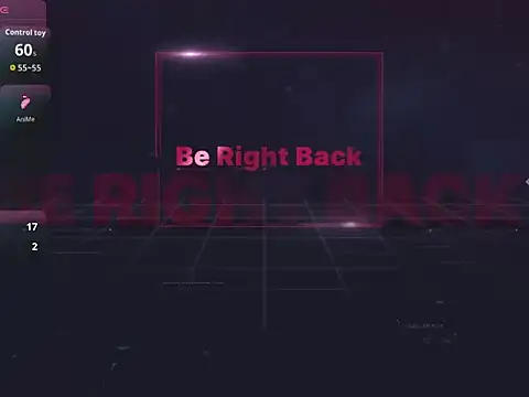 sweetie_pie78 live sex cam