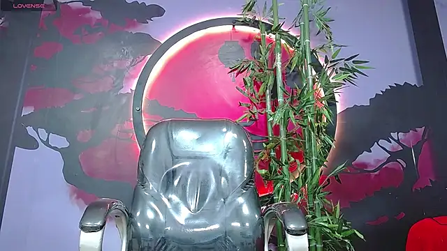 Dirty_Kingg live sex cam