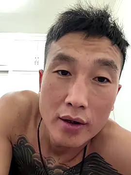 YJBJ258258 live sex cam