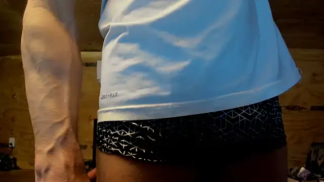 Kenny_Kyle live sex cam