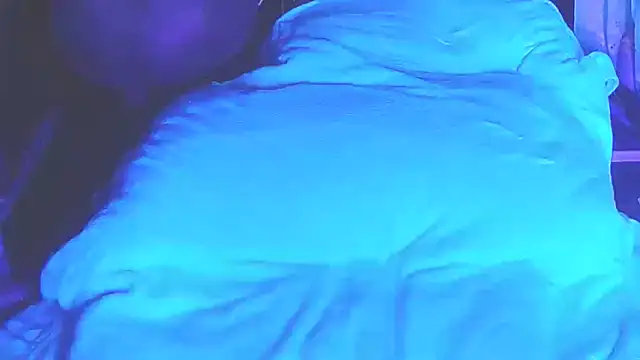 liandragostosa's cam snapshot