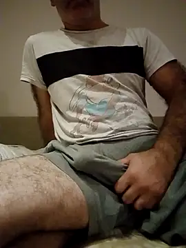 takcikarr live sex cam