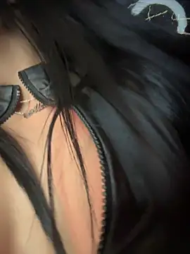 Alexandra_duque's cam snapshot