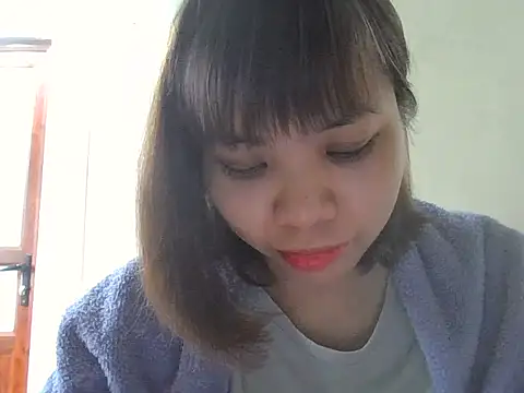 Angela-Eira's cam snapshot