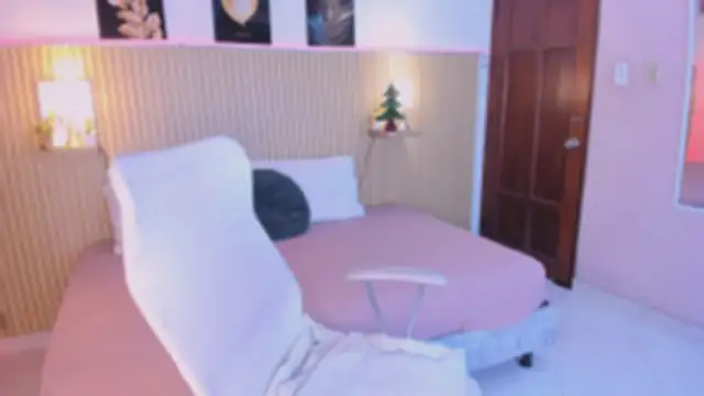 Harmony_Malkova's cam snapshot