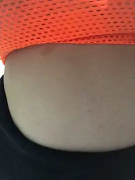 Candy_Queenn's cam snapshot