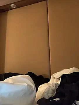 Goddess-Saysay7 live sex cam