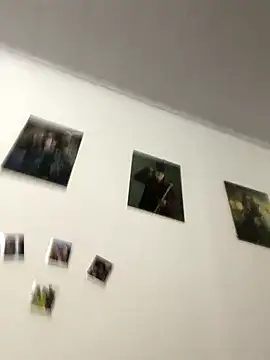 maia_rab's cam snapshot