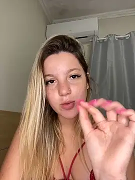 estanislaumalu's cam snapshot