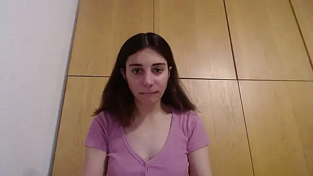 bellefleurrr live sex cam