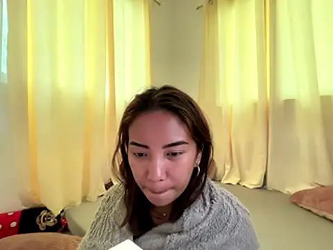 asian_ashxxx123's cam snapshot