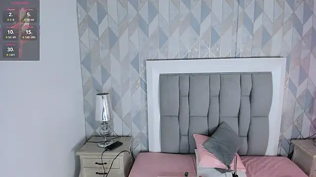 Princsgirl_'s cam snapshot