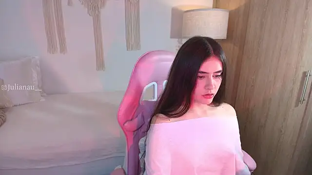 iriswest_'s cam snapshot