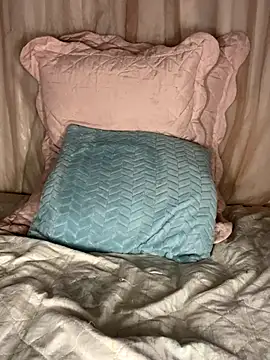 Kaiisa_'s cam snapshot